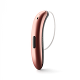 Phonak Lumity Slim L70-R