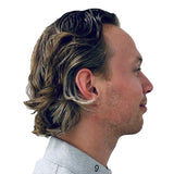 Phonak Sky L90-PR