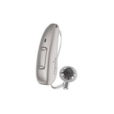 Signia Pure Charge and Go 7AX