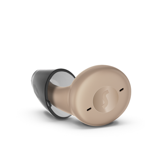 Signia Active Pro IX